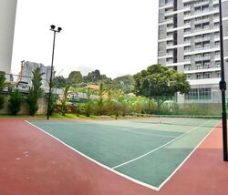 Pastoral View (D11), Apartment #483424681